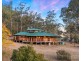 697 Wollombi Road, Broke NSW 2330