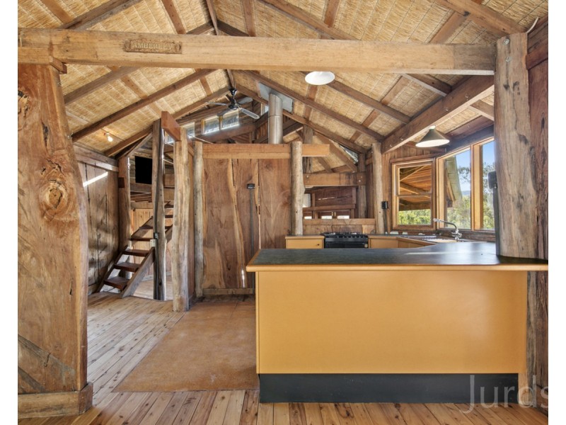 697 Wollombi Road, Broke NSW 2330