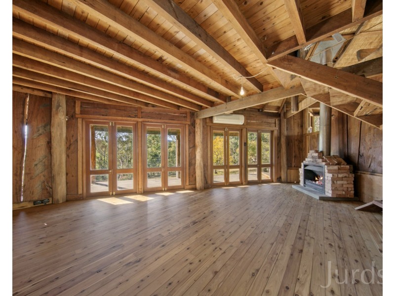 697 Wollombi Road, Broke NSW 2330