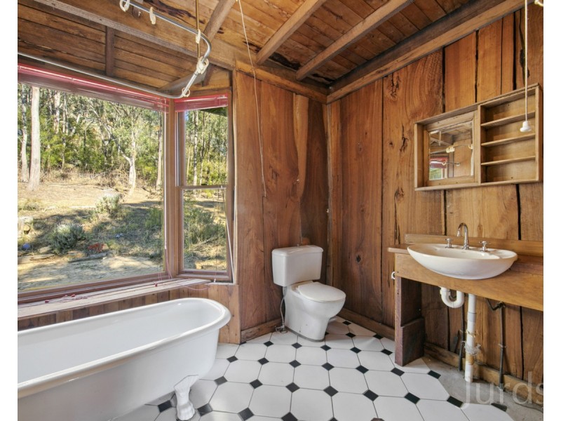 697 Wollombi Road, Broke NSW 2330