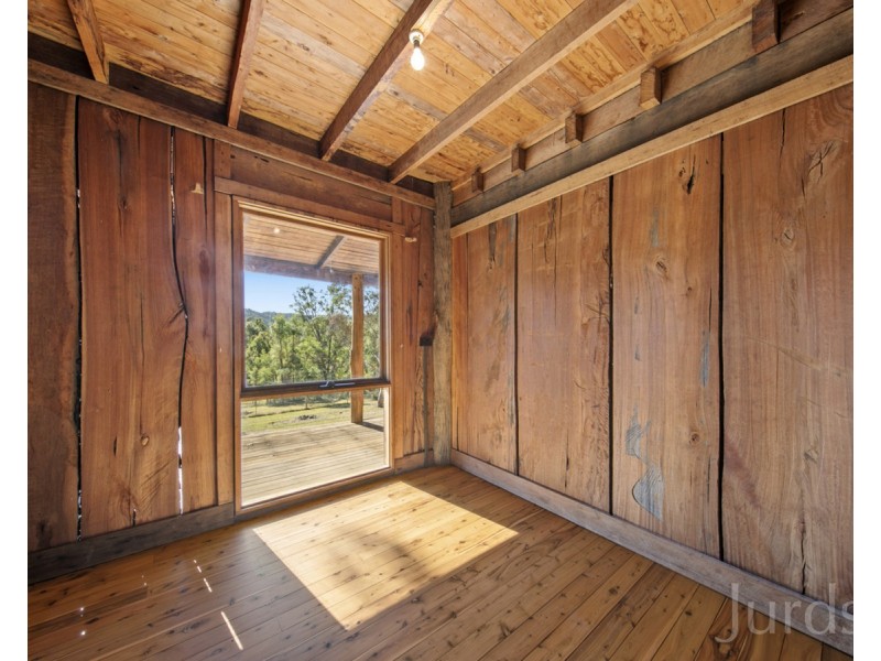 697 Wollombi Road, Broke NSW 2330