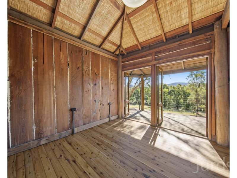 697 Wollombi Road, Broke NSW 2330