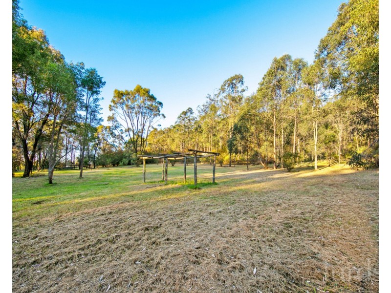 697 Wollombi Road, Broke NSW 2330