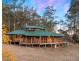 697 Wollombi Road, Broke NSW 2330