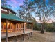 697 Wollombi Road, Broke NSW 2330