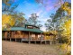 697 Wollombi Road, Broke NSW 2330
