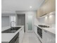 17 Moran Parkway, North Rothbury NSW 2335