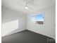 17 Moran Parkway, North Rothbury NSW 2335