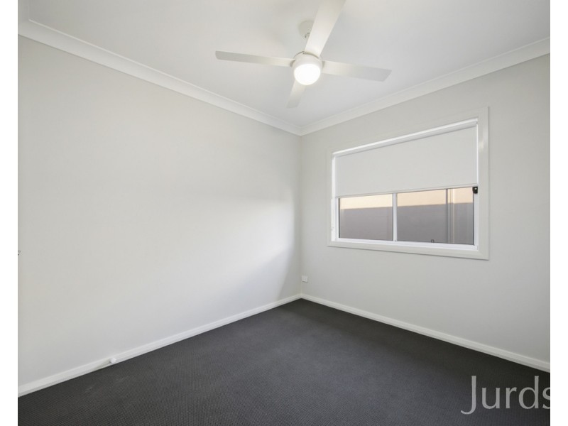 17 Moran Parkway, North Rothbury NSW 2335