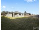 17 Moran Parkway, North Rothbury NSW 2335