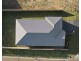 17 Moran Parkway, North Rothbury NSW 2335
