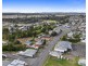 420 Wollombi Road, Bellbird NSW 2325