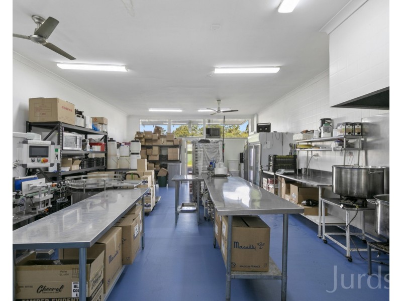 420 Wollombi Road, Bellbird NSW 2325