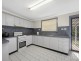 420 Wollombi Road, Bellbird NSW 2325
