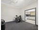420 Wollombi Road, Bellbird NSW 2325