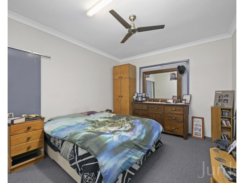 420 Wollombi Road, Bellbird NSW 2325
