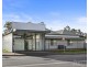 420 Wollombi Road, Bellbird NSW 2325