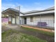 420 Wollombi Road, Bellbird NSW 2325