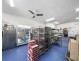 420 Wollombi Road, Bellbird NSW 2325