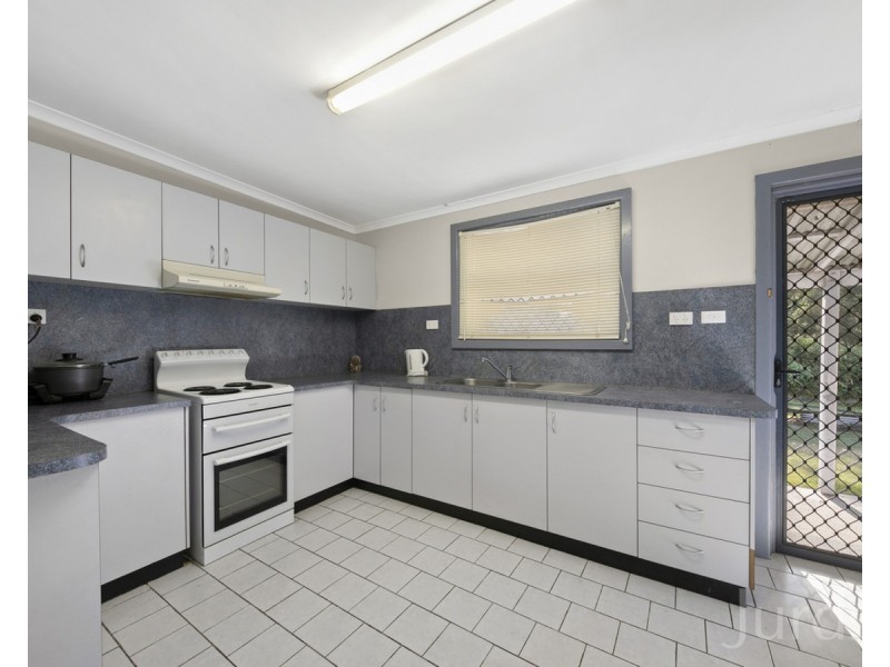 420 Wollombi Road, Bellbird NSW 2325