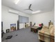 420 Wollombi Road, Bellbird NSW 2325
