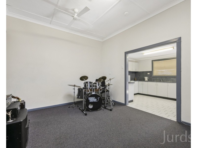 420 Wollombi Road, Bellbird NSW 2325