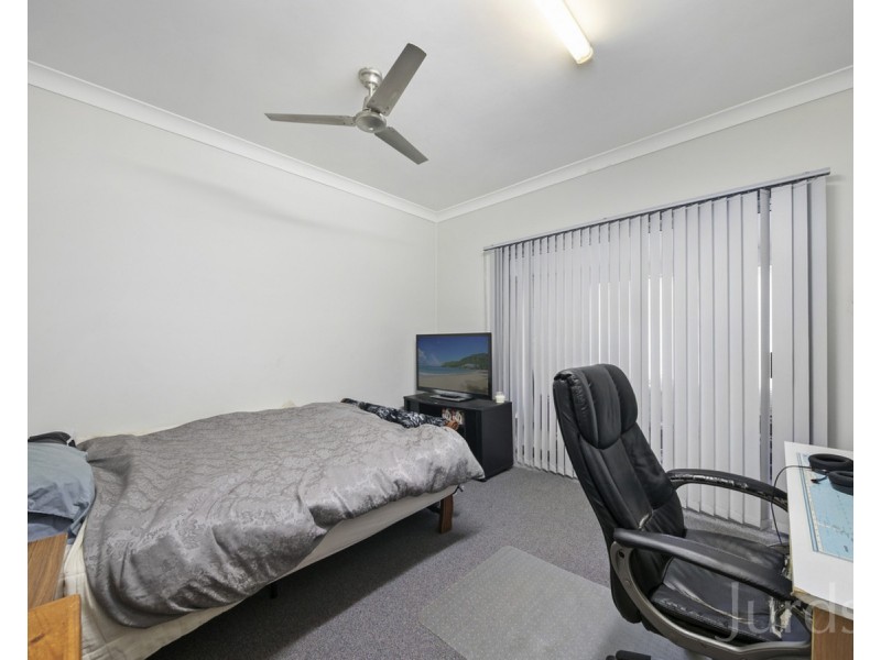 420 Wollombi Road, Bellbird NSW 2325