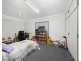 420 Wollombi Road, Bellbird NSW 2325