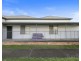 420 Wollombi Road, Bellbird NSW 2325
