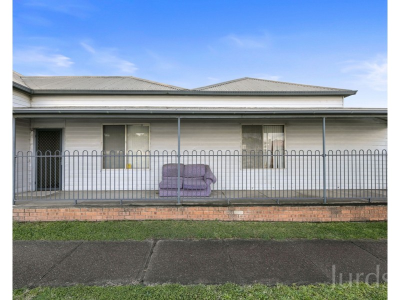 420 Wollombi Road, Bellbird NSW 2325