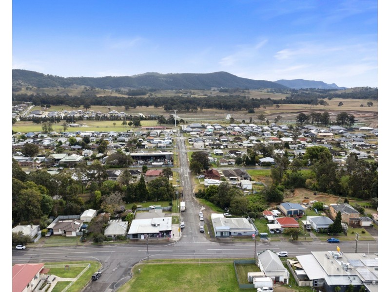 420 Wollombi Road, Bellbird NSW 2325