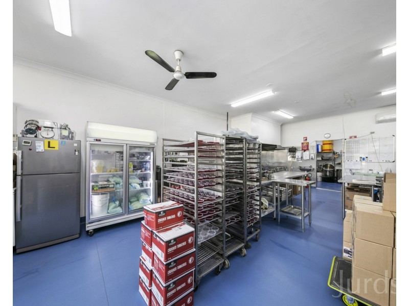 420 Wollombi Road, Bellbird NSW 2325