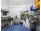 420 Wollombi Road, Bellbird NSW 2325