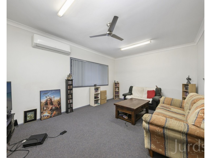 420 Wollombi Road, Bellbird NSW 2325