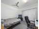 420 Wollombi Road, Bellbird NSW 2325