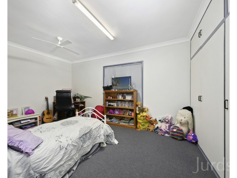 420 Wollombi Road, Bellbird NSW 2325