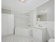 420 Wollombi Road, Bellbird NSW 2325