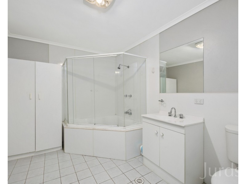 420 Wollombi Road, Bellbird NSW 2325