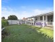 420 Wollombi Road, Bellbird NSW 2325