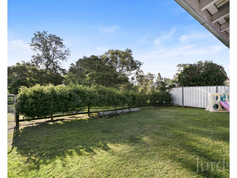 420 Wollombi Road, Bellbird NSW 2325