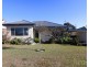 47 Brown Street, Cessnock NSW 2325