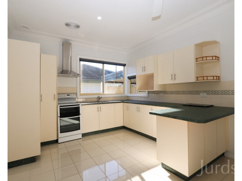 47 Brown Street, Cessnock NSW 2325
