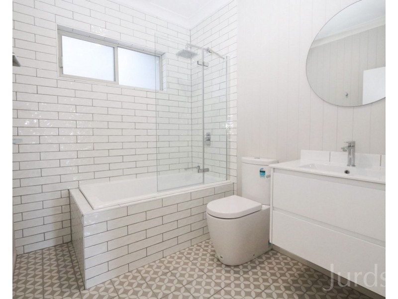 47 Brown Street, Cessnock NSW 2325