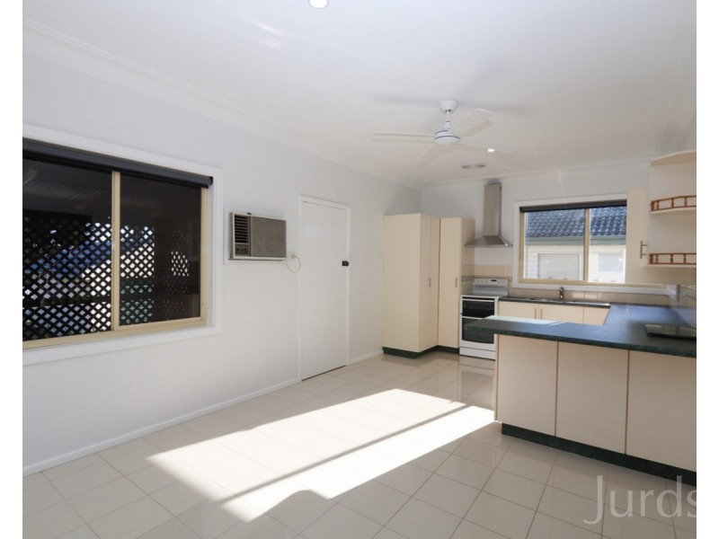 47 Brown Street, Cessnock NSW 2325