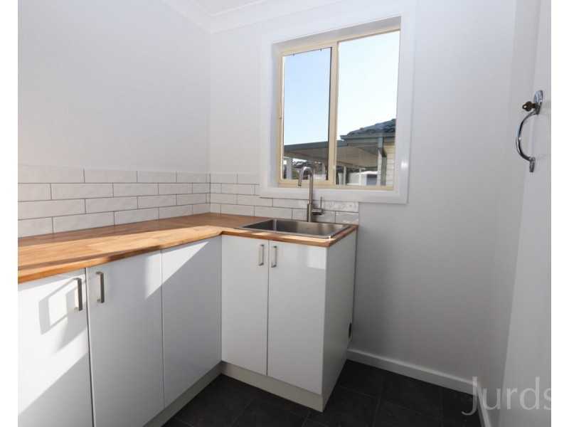47 Brown Street, Cessnock NSW 2325