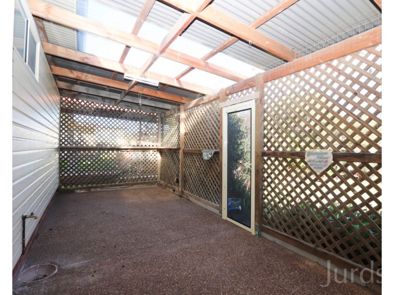 47 Brown Street, Cessnock NSW 2325