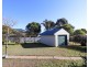 47 Brown Street, Cessnock NSW 2325