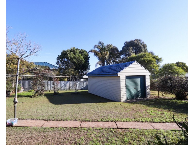 47 Brown Street, Cessnock NSW 2325