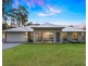 74a O’Connors Road, Nulkaba NSW 2325