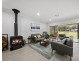 74a O’Connors Road, Nulkaba NSW 2325